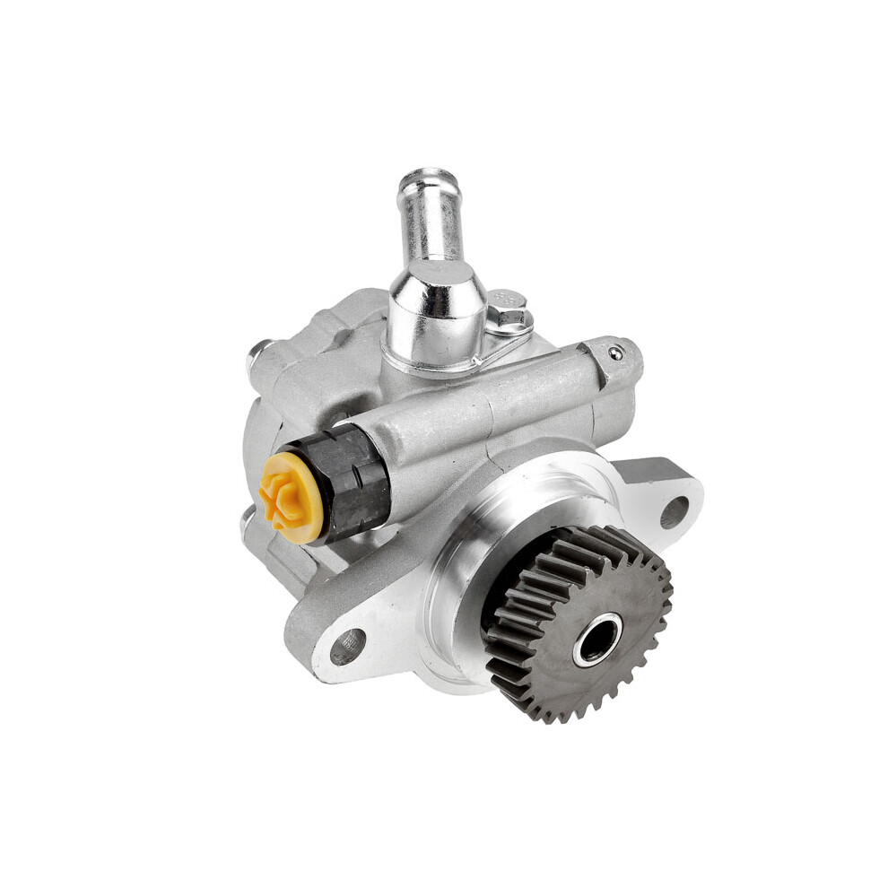 NTY SPW-TY-024 Hydraulic Pump, steering system for TOYOTA - Image 9