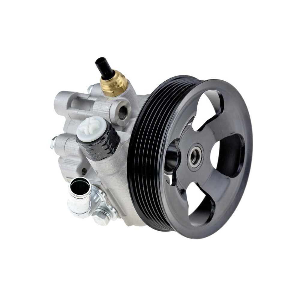 POWER STEERING PUMP For LEXUS RX350 06-08-image-OPC-PGYQ8W5-NEW