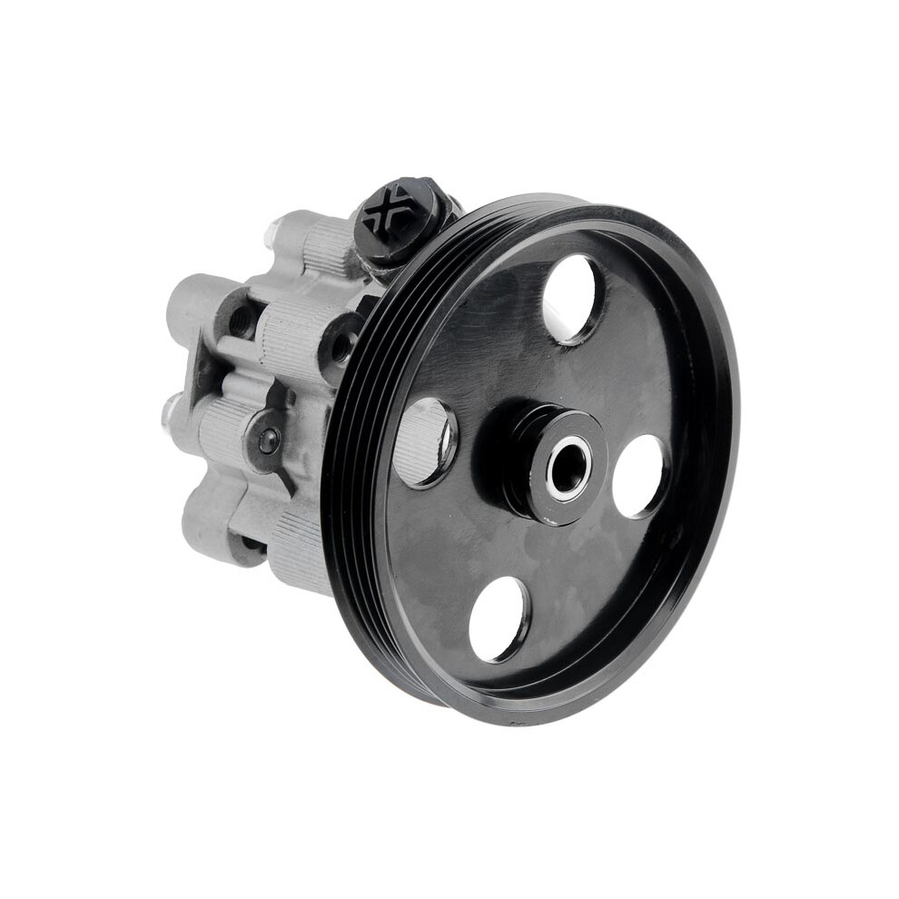Power Steering Pump For Chrysler Voyager Grand Voyager 00- 5902048902160