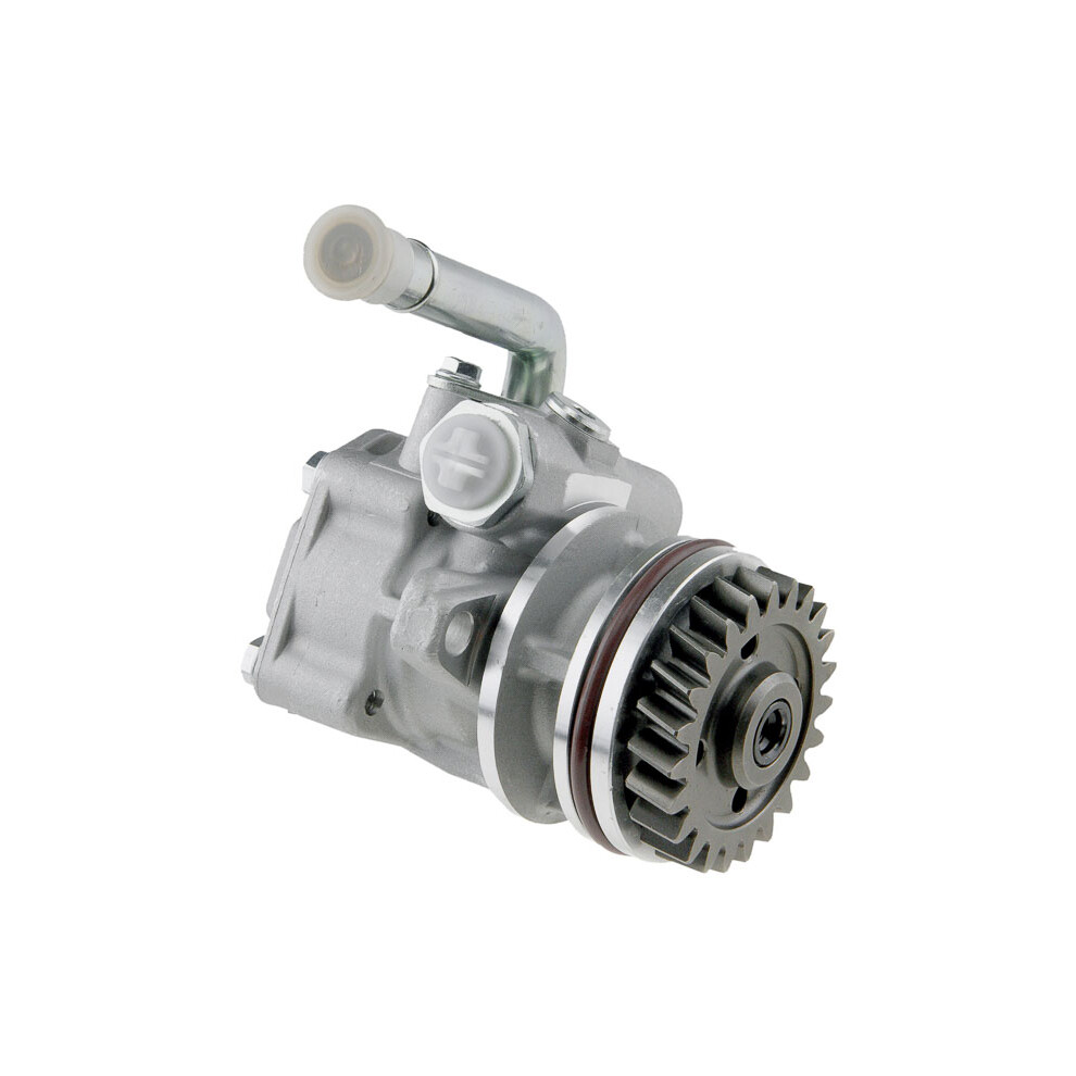✅Fits NTY SPW-WW-002 booster pump ⭐UK Seller⭐ - Image 5