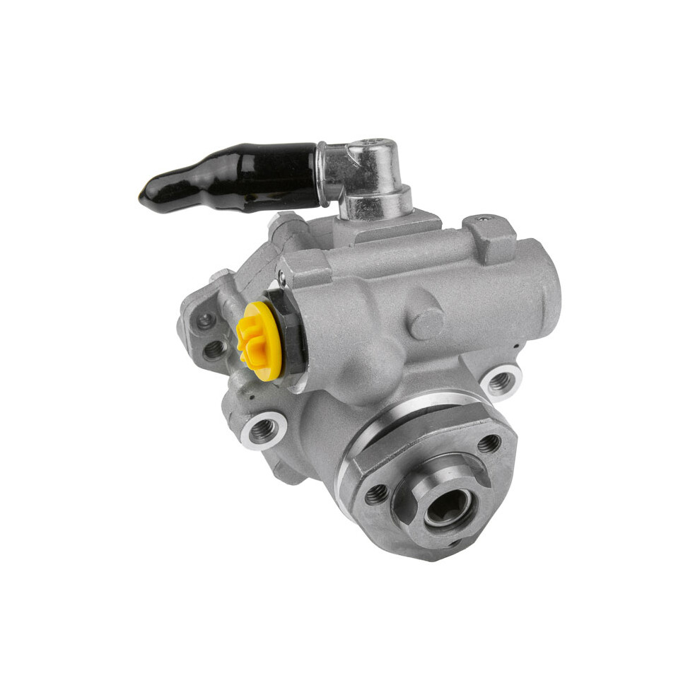 N.T.Y. SPW-VW-003.NTY Hydraulic Pump, steering system for VW - Image 4
