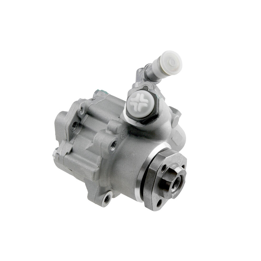 POWER STEERING PUMP FOR VW GOLF III PASSAT 88- T4 90- SHARAN 96--image-OPC-PGYQ8XK-NEW