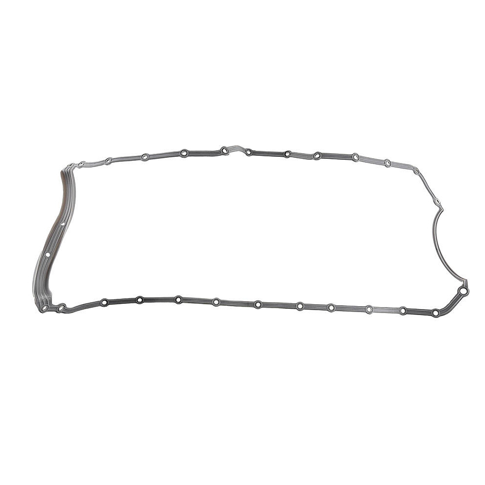 4x ✅Fits NTY SUM-CH-000 OIL PAN GASKET ⭐UK Seller⭐ - Image 16