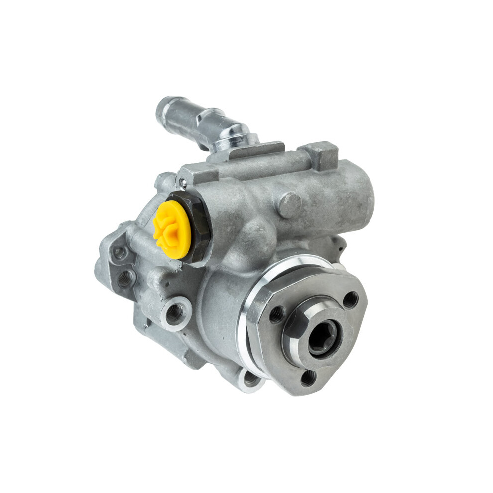 2x ✅Fits NTY SPW-WW-024 booster pump ⭐UK Seller⭐ - Image 8
