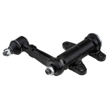 STEERING ARM FOR MITSUBISHI PAJERO SPORT K94 96 98-