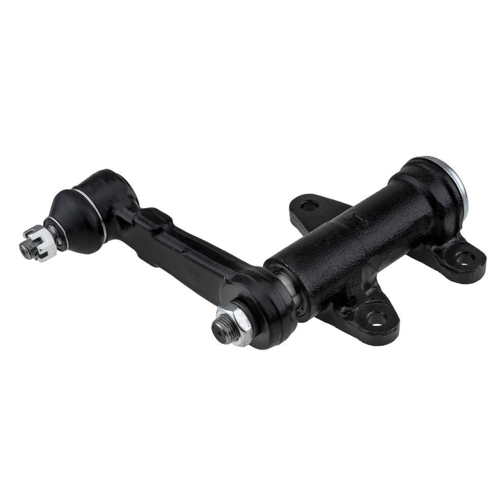 Steering Arm For Mitsubishi Pajero Sport K94 96 98- 5902048000552