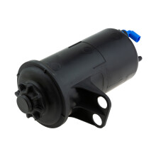 EXPANSION TANK POWER STEERING HYDRAULIC OIL FOR BMW X5 E70 06-