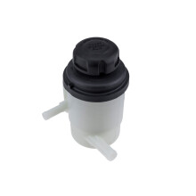 EXPANSION TANK POWER STEERING OIL FOR HYUNDAI SONATA 2.4 06-