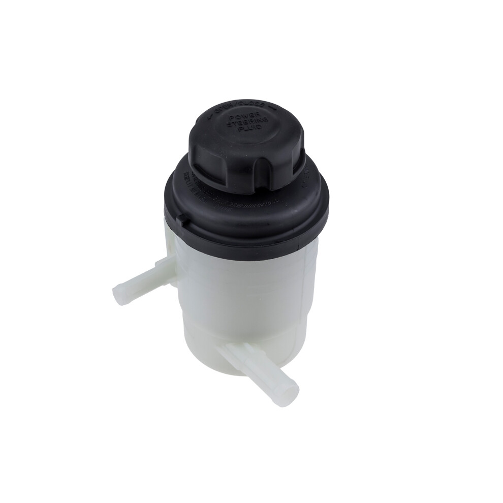 Expansion Tank Power Steering Oil For Hyundai Sonata 2.4 06- 5902048319678