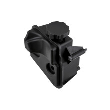 EXPANSION TANK POWER STEERING HYDRAULIC OIL FOR MERCEDES E 02-