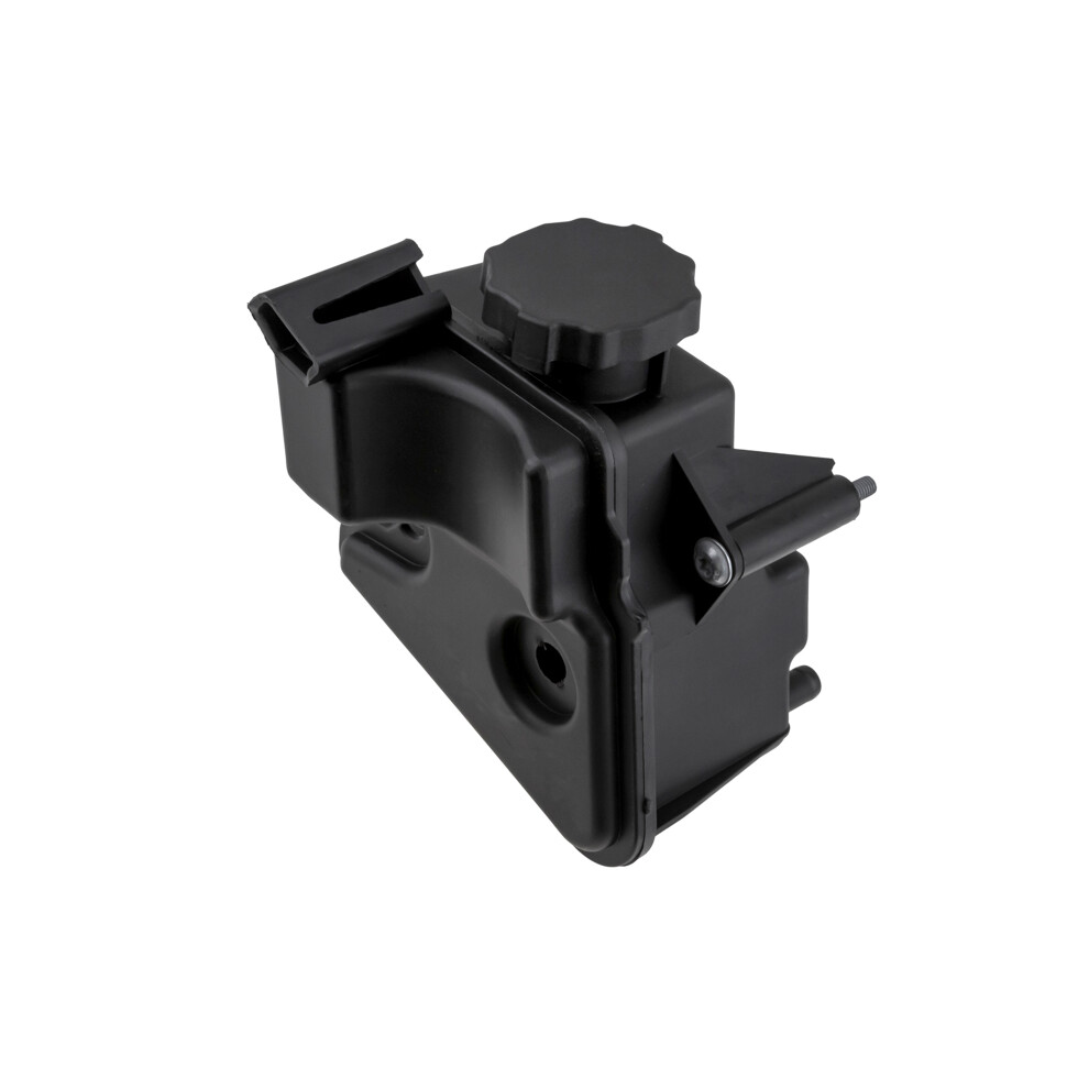EQUALISING RESERVOIR HYDRAULIC OIL (POWER STEERING) SZW-ME-003 FOR MERCEDES-BENZ - Image 7