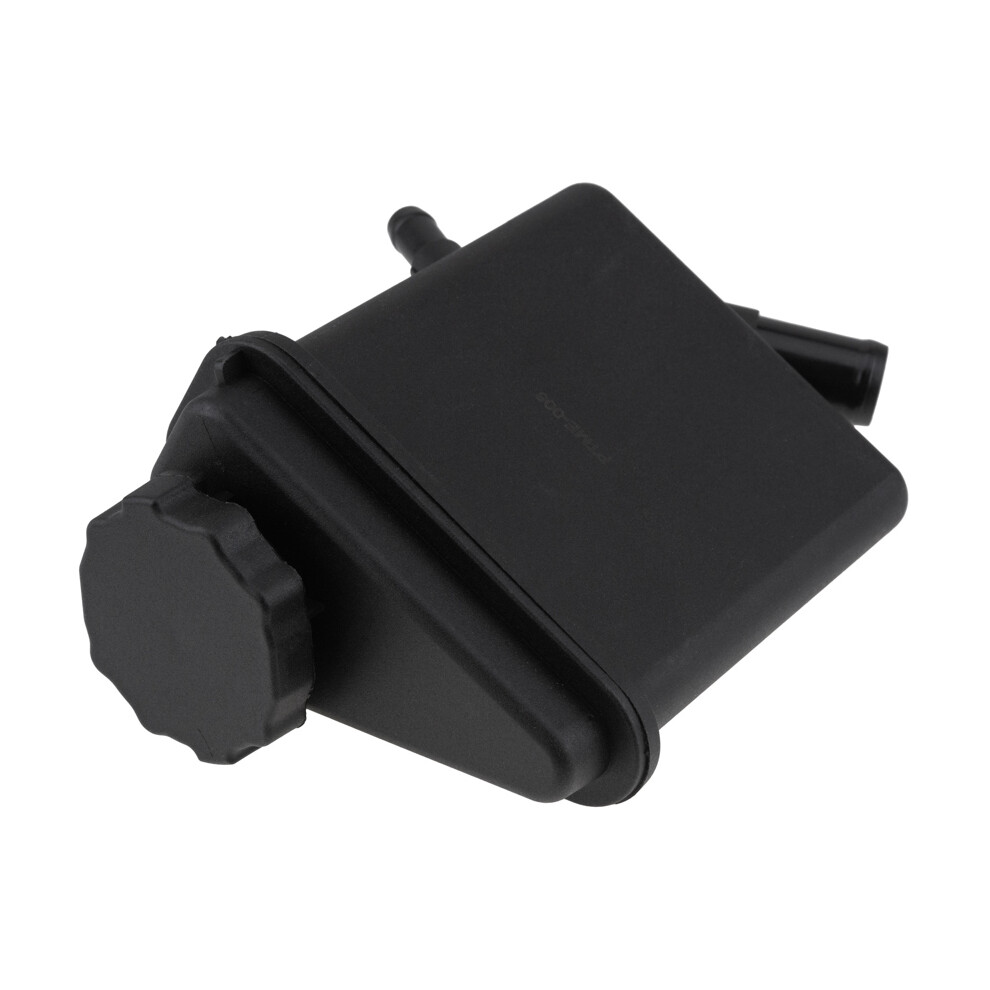 Expansion Tank Power Steering Hydraulic Oil For Mercedes S 10- 5902048352736