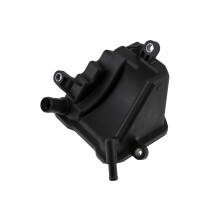 EXPANSION TANK POWER STEERING HYDRAULIC OIL FOR MERCEDES C W203