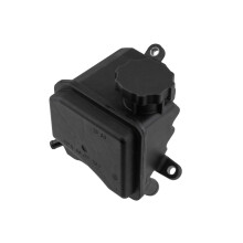 EXPANSION TANK POWER STEERING OIL FOR MERCEDES SPRINTER B906 06-