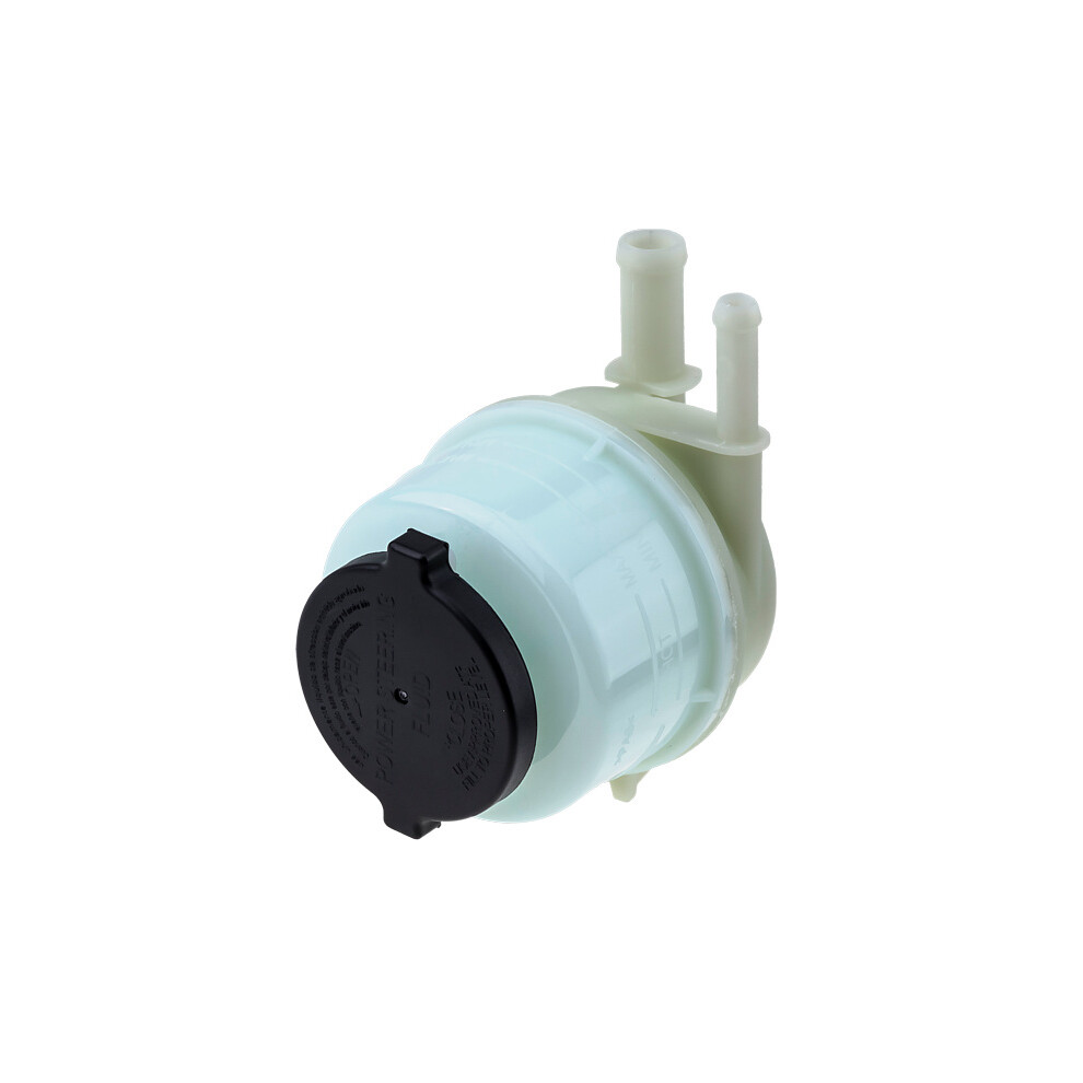 Power Steering Fluid Reservoir SZW-TY-000 NTY - Image 15
