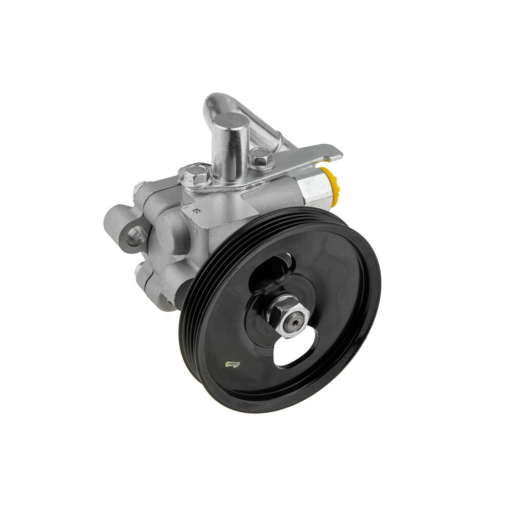 Fits NTY SPW-HY-509 POWER STEERING PUMP ⭐UK Stock⭐ - Image 5