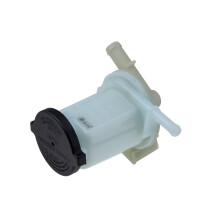 EXPANSION TANK POWER STEERING HYDRAULIC OIL FOR TOYOTA RAV-4 00-