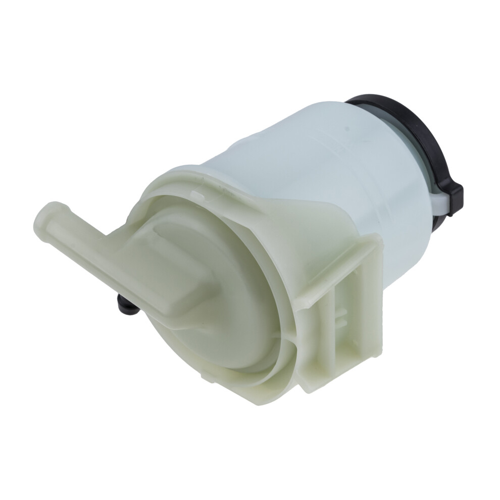 NTY SZW-TY-007 Expansion Tank, power steering hydraulic oil for LEXUS,TOYOTA - Image 10