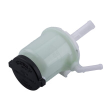 POWER STEERING HYDRAULIC OIL FOR LAND CRUISER PRADO GRJ150L