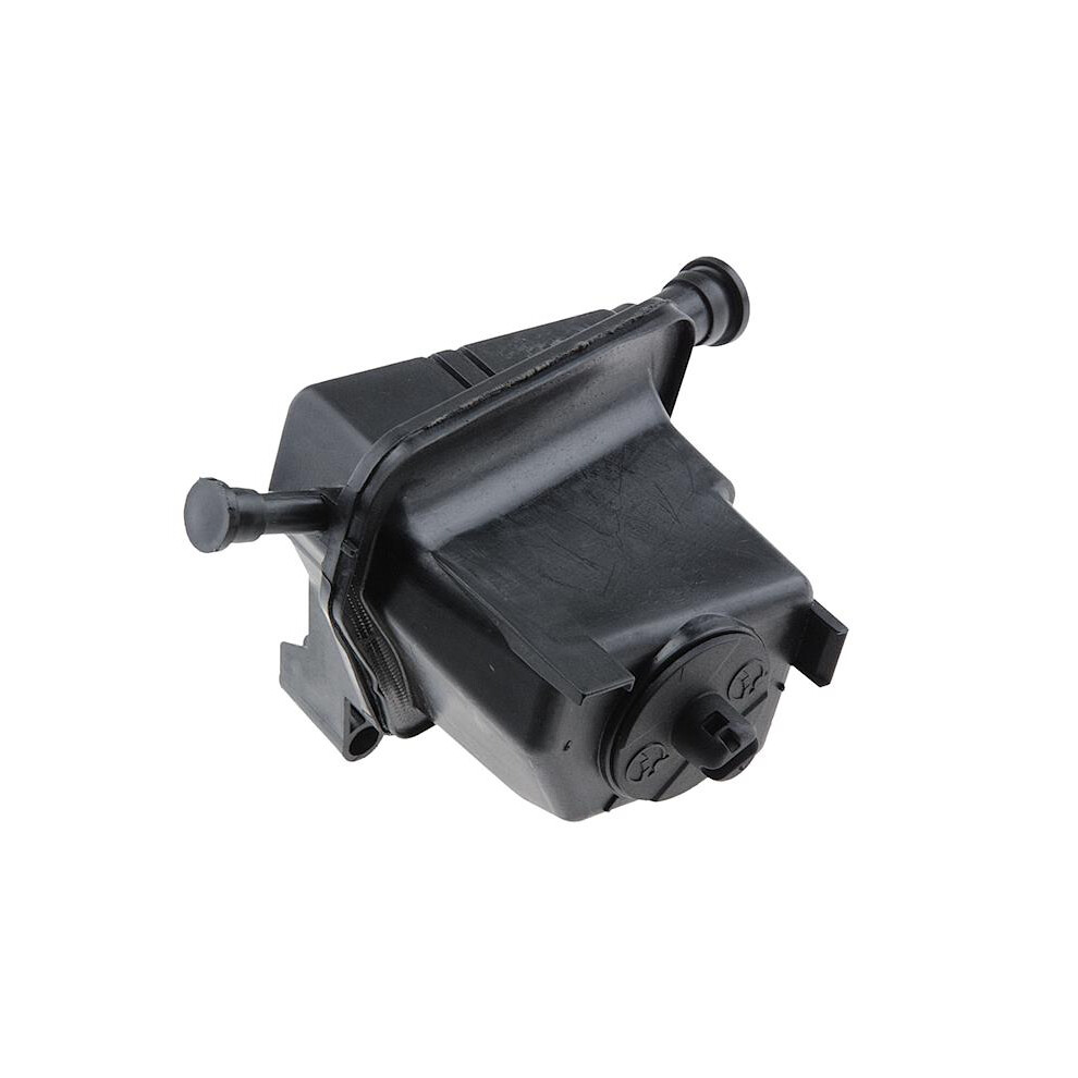 EQUALISING RESERVOIR HYDRAULIC OIL (POWER STEERING) SZW-VW-001 FOR SKODA SEAT - Image 9