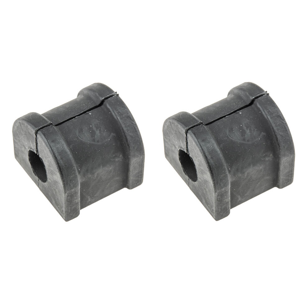 New Nty Front Stabilizer Bushing 2Pcs For Bmw X3 E83 04 Size 2