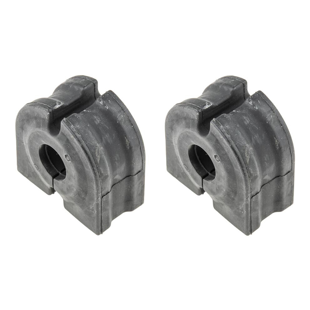 Fits NTY ZGS-BM-000 FRONT STABILIZER BUSHING 2PCS - Image 10