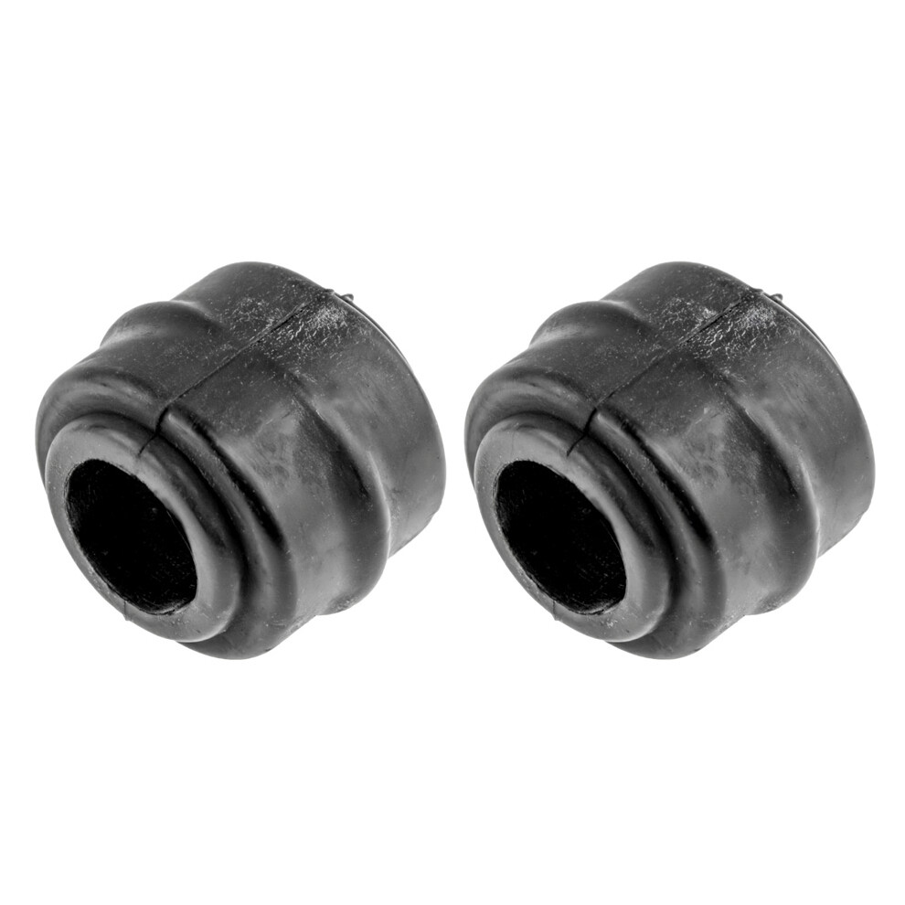 New Nty Front Stabilizer Bushing 2Pcs For Chrysler 300C 04 Size 2