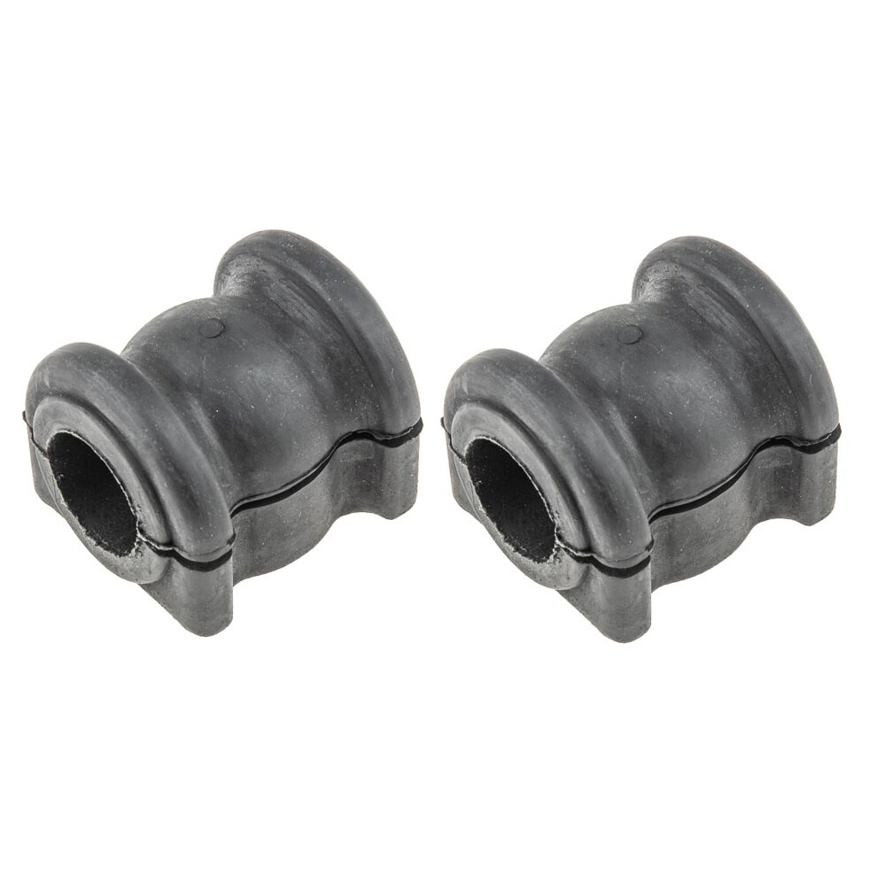 New Nty Front Stabilizer Bushing 2Pcs For Chrysler Sebring 07 Size 2