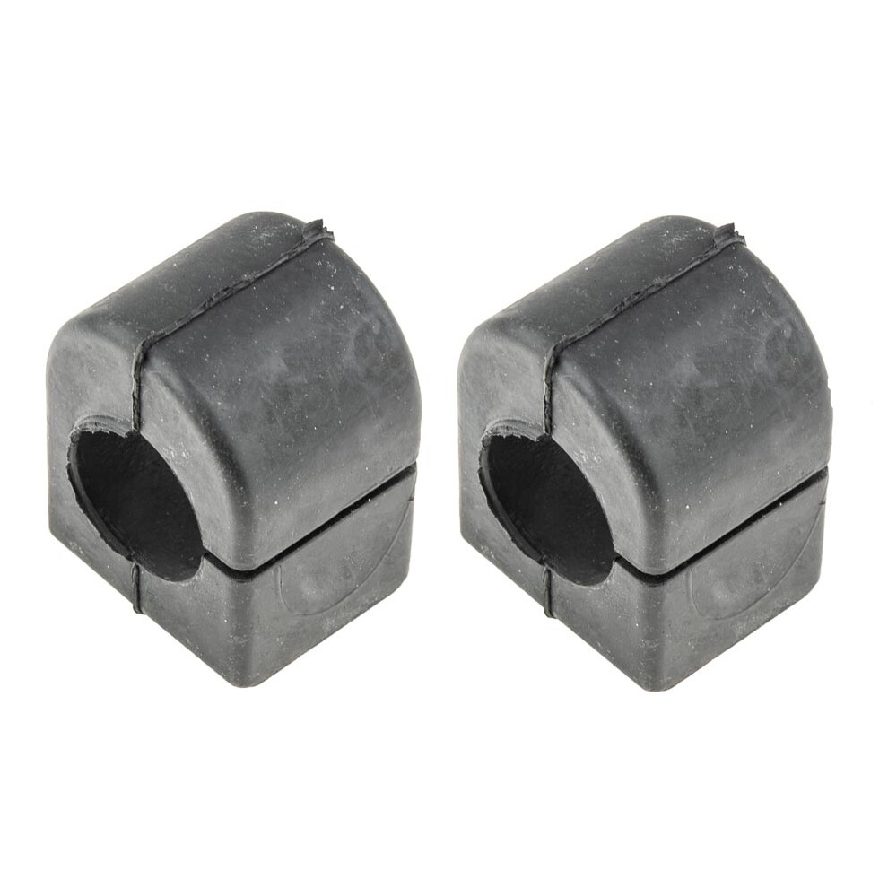 Nty Rear Stabilizer Bushing 2Pcs For Cadillac Cts I Ii 02