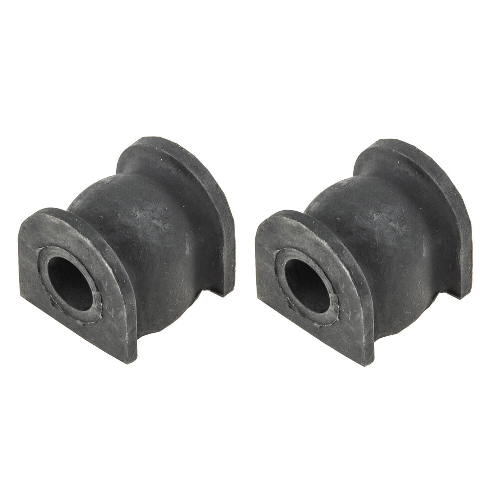 Rear Stabilizer Bushing 2Pcs For Honda Cr-V 01-06, Accord Cf 98- 5908281446348