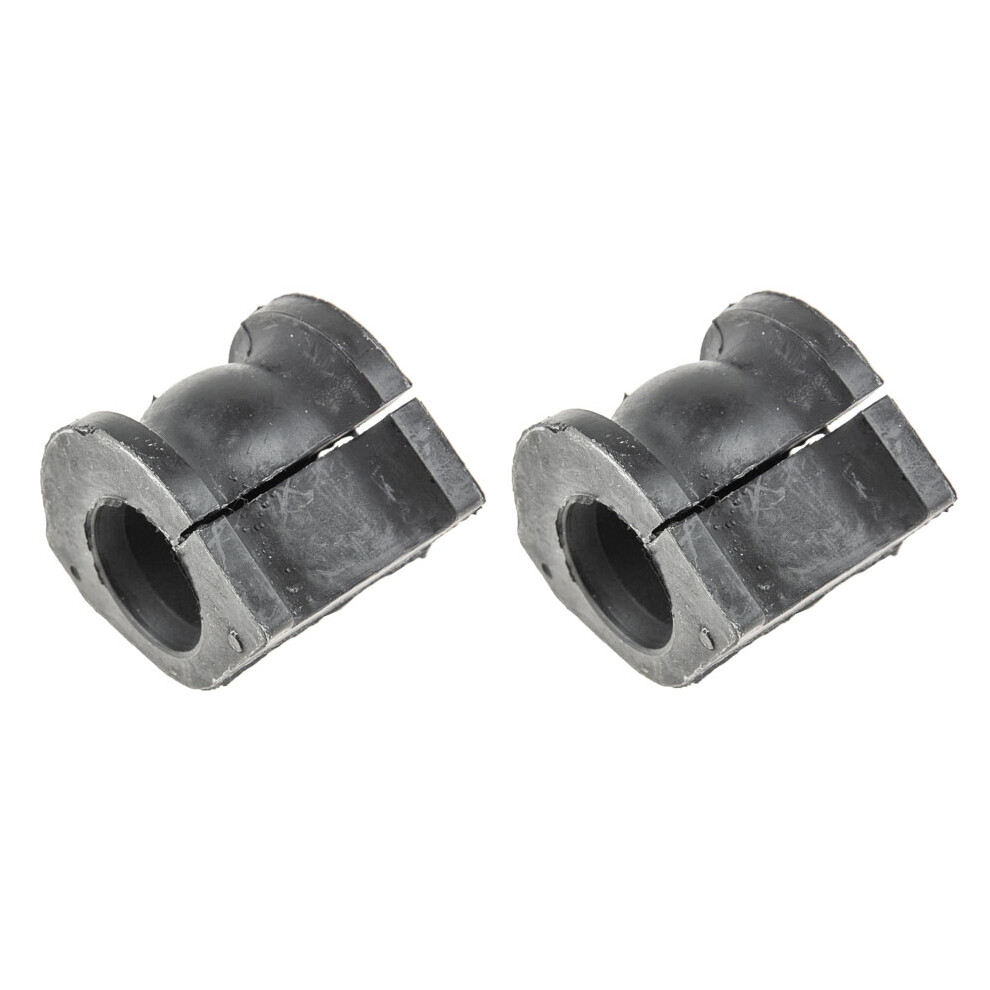 N.T.Y. ZGS-HD-045.NTY Bearing Bush, stabiliser for HONDA - Image 12