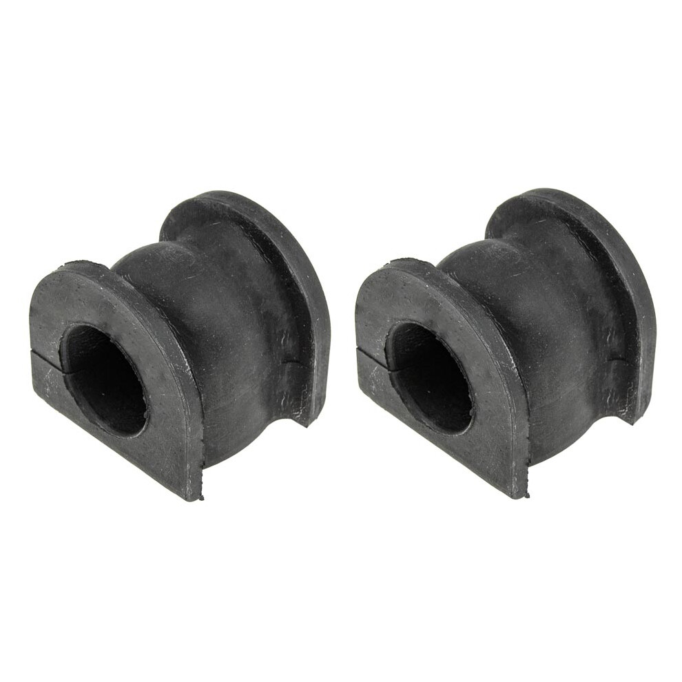 Front Stabilizer Bushing 2Pcs For Honda Accord Combi 03- 5908281434734