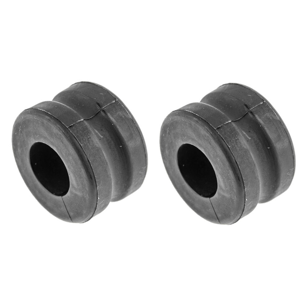 ZGS-CH-016 NTY Bearing Bush, stabiliser for CHRYSLER,DODGE,PLYMOUTH - Image 10