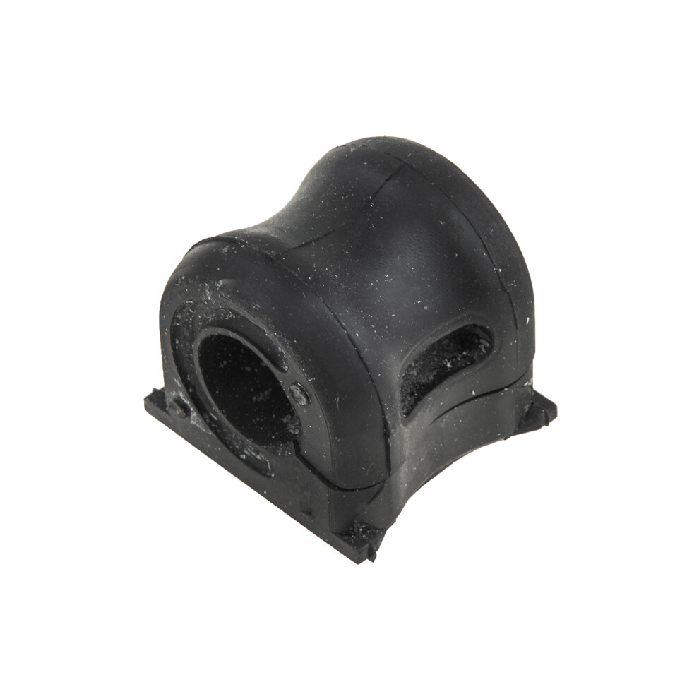 Nty Front Stabilizer Bushing For Honda Civic Fk 5D 06- D22mm /Right