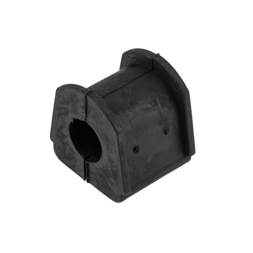 Rear Stabilizer Bushing For Hyundai H1 97-, H200 97-00