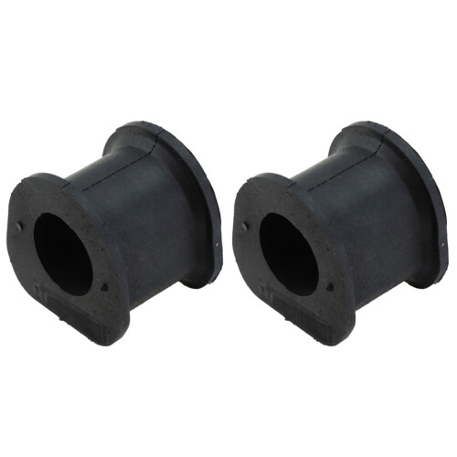 NTY FRONT STABILIZER BUSHING 2PCS For HYUNDAI TERRACAN 01-