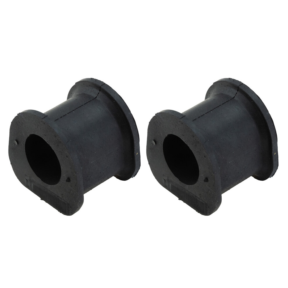 Nty Front Stabilizer Bushing 2Pcs For Hyundai Terracan 01