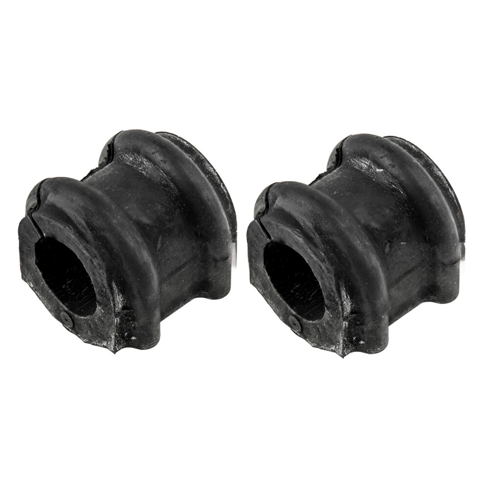 BUSHING STABILISER BAR ZGS-HY-533 FOR HYUNDAI EMBERA/V GRAND/H-1/STAREX/Travel - Image 10