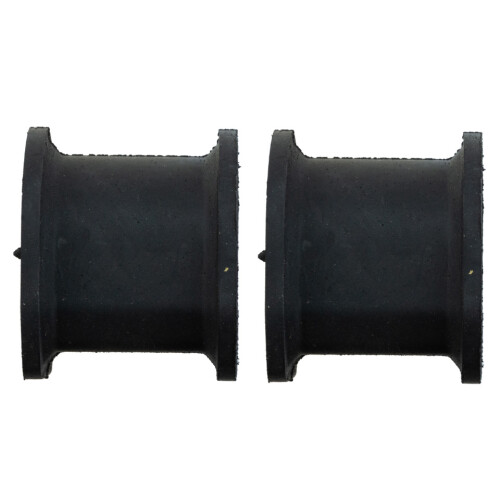 NTY FRONT STABILIZER BUSHING 2PCS For HYUNDAI TERRACAN 01- 2
