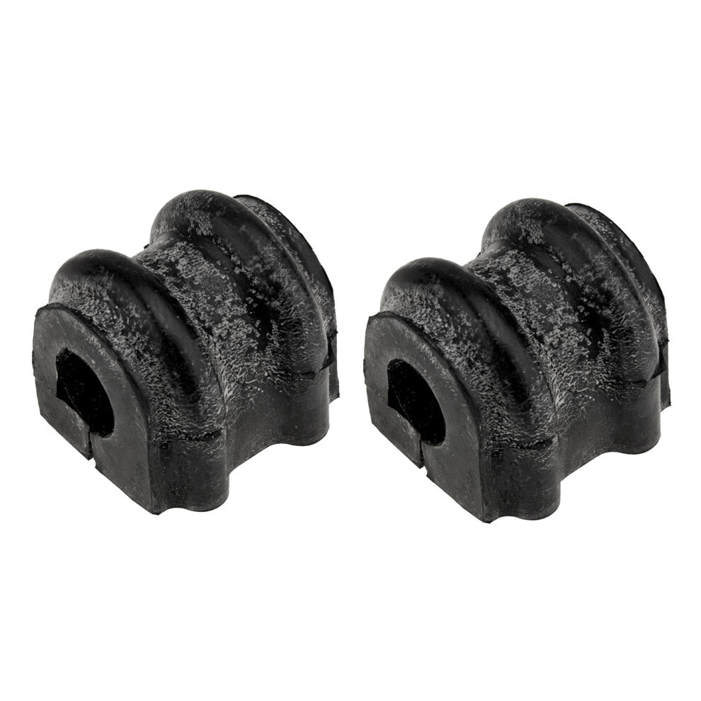 REAR STABILIZER BUSHING 2PCS FOR KIA CEED CRDI 07--image-OPC-PGYQ9BJ-NEW
