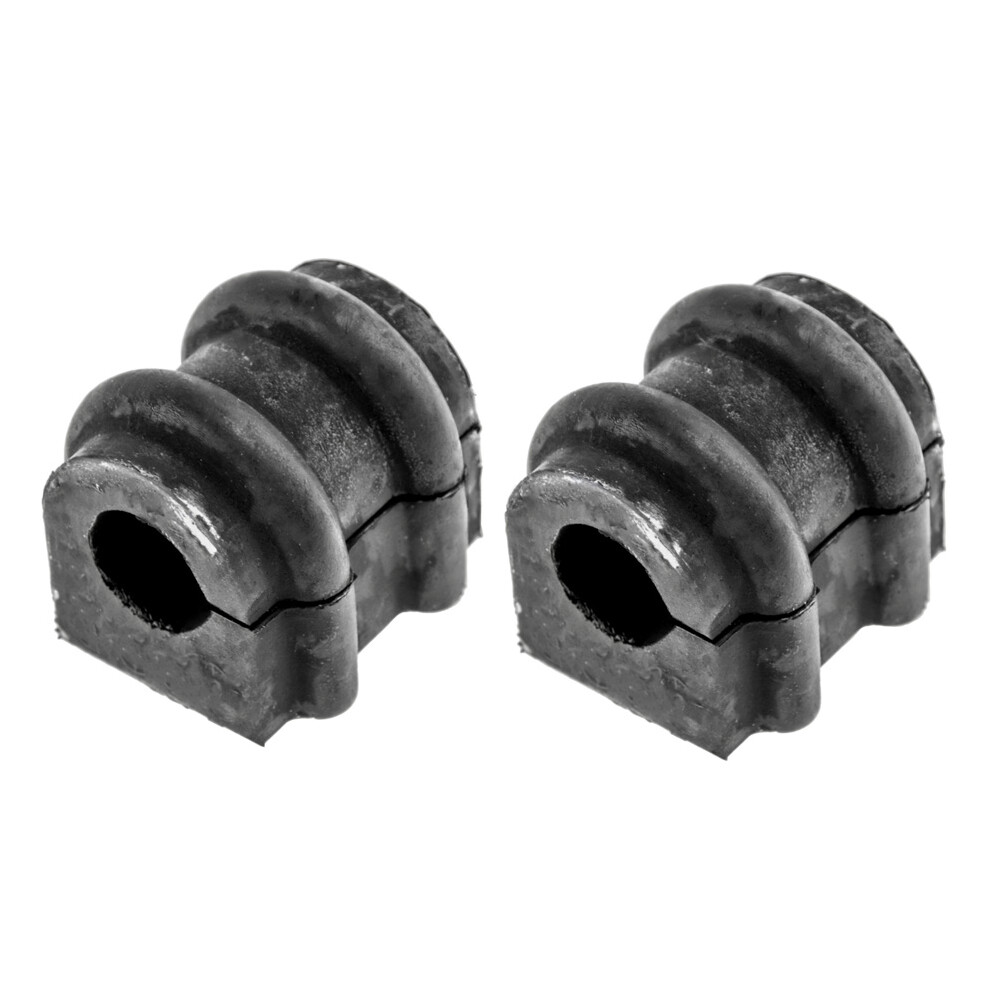Nty Front Stabilizer Bushing 2Pcs For Hyundai Tucson 09