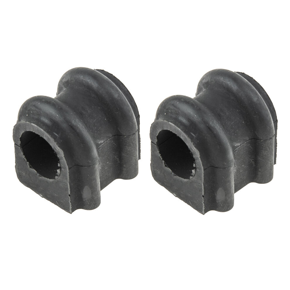 REAR STABILIZER BUSHING 2PCS FOR KIA CEE'D 2.0 BENZ. 06--image-OPC-PGYQ9BY-NEW