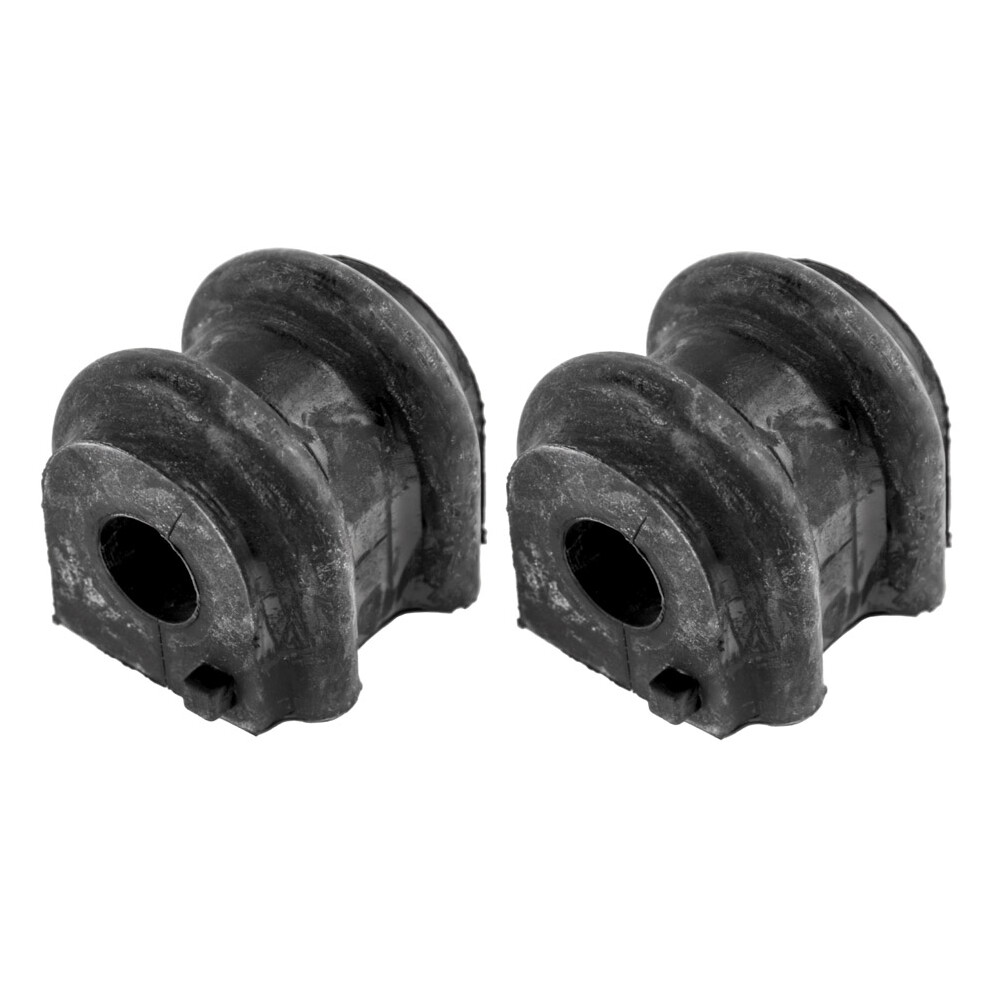 Nty Rear Stabilizer Bushing 2Pcs For Kia Pro Cee'd 3D 06
