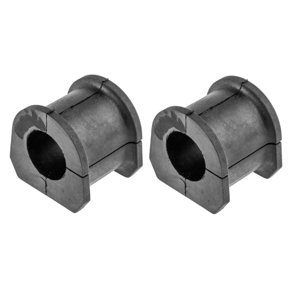 Nty Front Stabilizer Bushing 2Pcs For Mitsubishi Pajero V64w 00