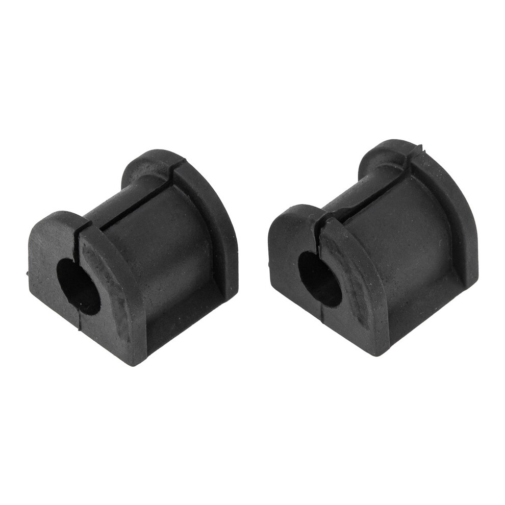 ✅Fits NTY ZGS-MS-029 REAR STABILIZER BUSHING 2PCS ⭐UK Seller⭐ - Image 12