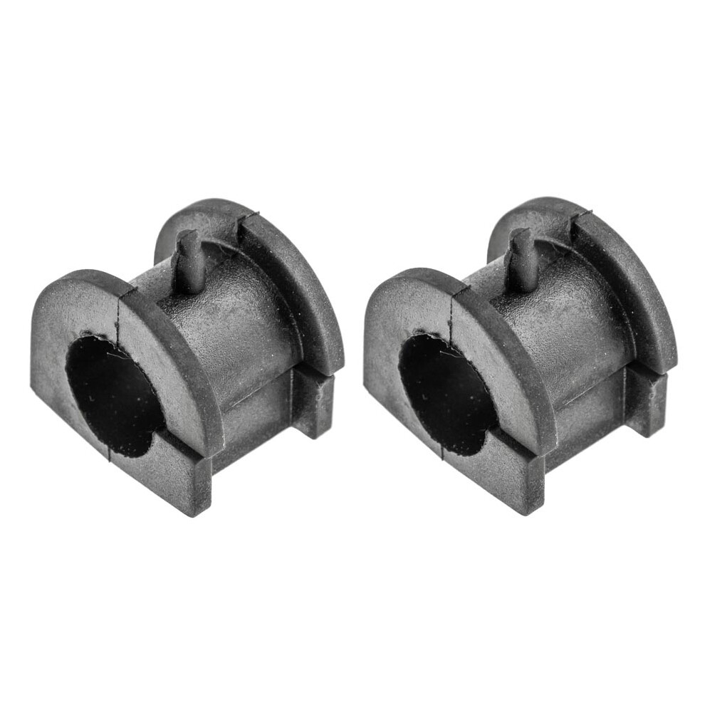 Stabiliser rubber bush Front Axle both sides ZGS-MS-027 NTY for MITSUBISHI - Image 9