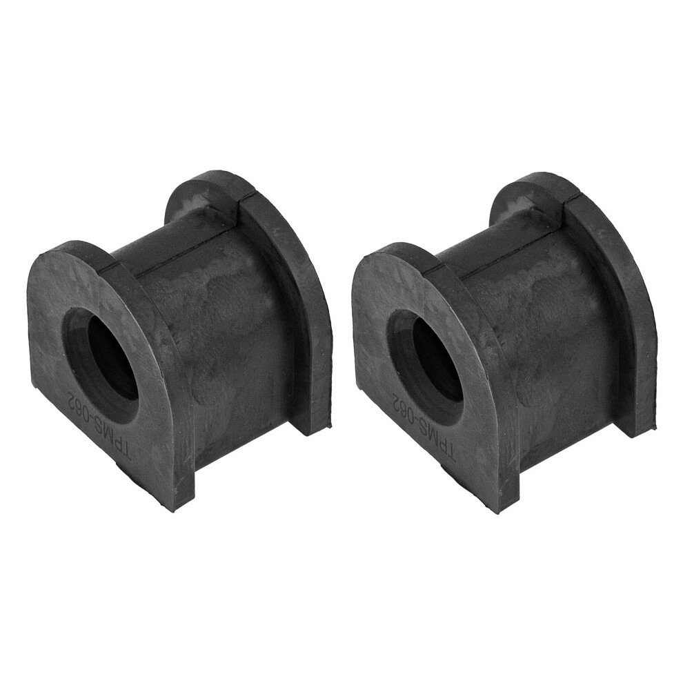 Nty Rear Stabilizer Bushing For Mitsubishi Lancer Cy2a Cy3a Cy4a 07