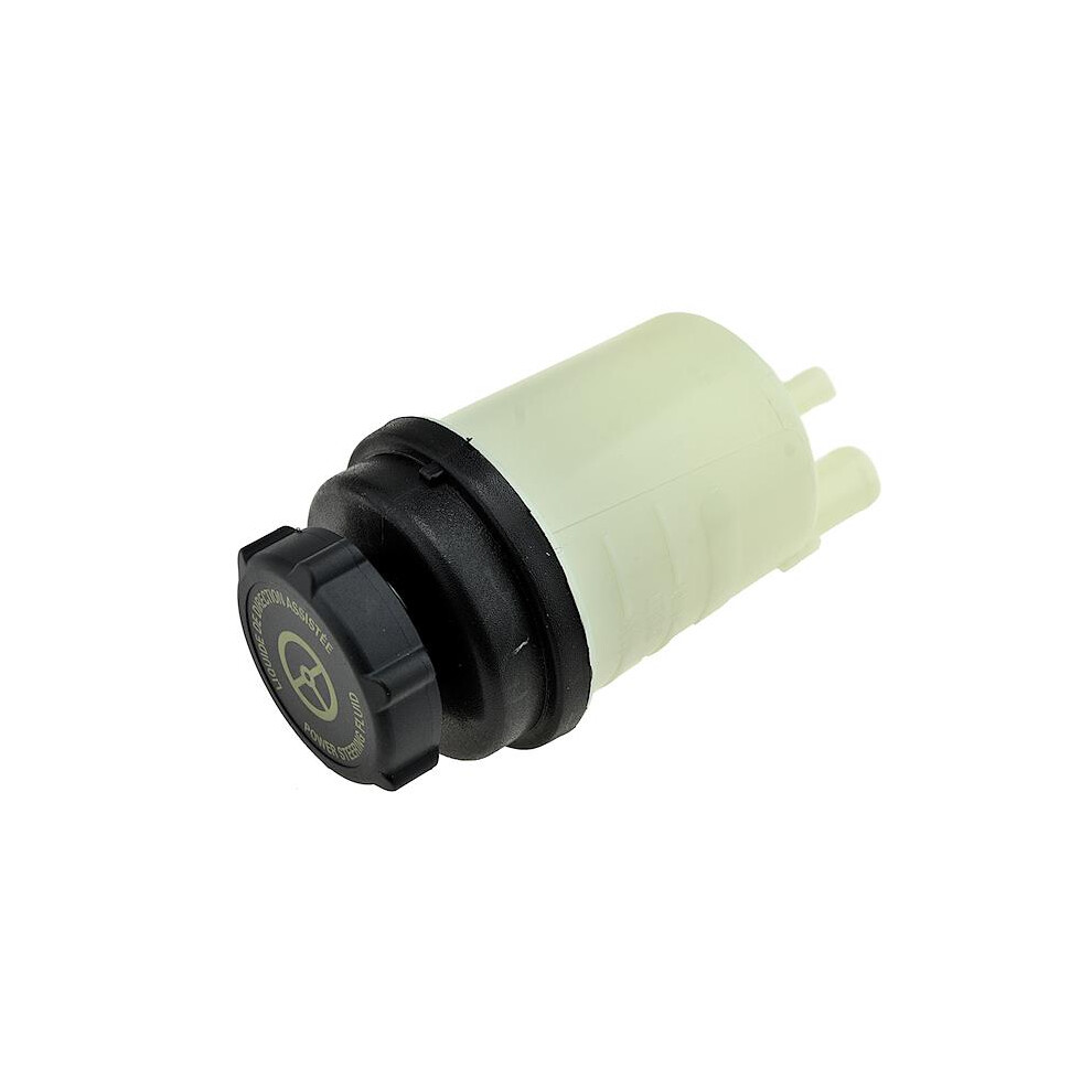 Power Steering Fluid Reservoir SZW-LR-000 NTY for LAND ROVER FREELANDER 2 - Image 14