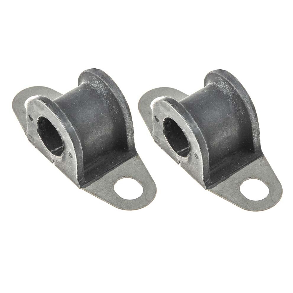 Nty Rear Stabilizer Bushing 2Pcs For Mazda Tribute Ep 01