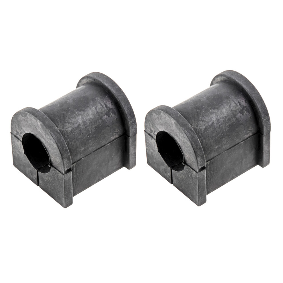 Front Stabilizer Bushing 2Pcs For Mazda 6 Gg/Gy 02-, Rx-8 03- 5908281417461